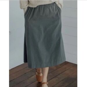Neuflora Abilene Skirt